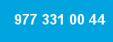 977 331 00 44